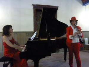 Irina 3 - 1
